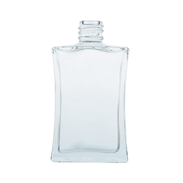 30ml 50ml 100ml Glass Perfume Bottle - Image 3