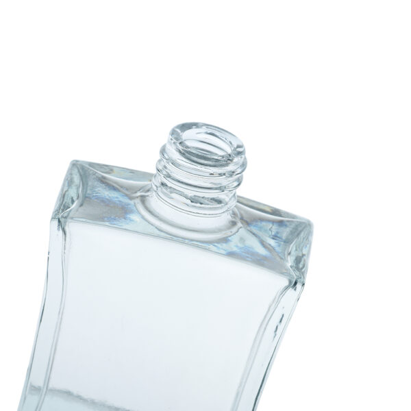 30ml 50ml 100ml Glass Perfume Bottle - Image 4