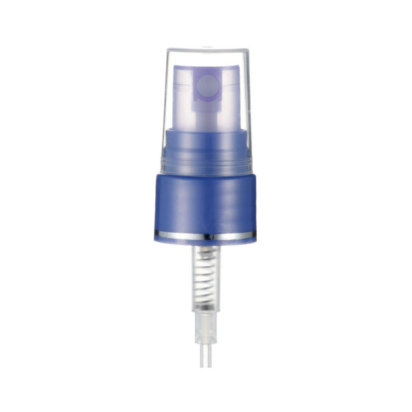 Plastic Fine Mist Sprayer - Image 5