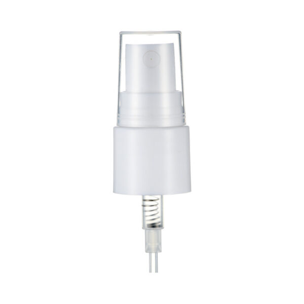 Plastic Fine Mist Sprayer - Image 6