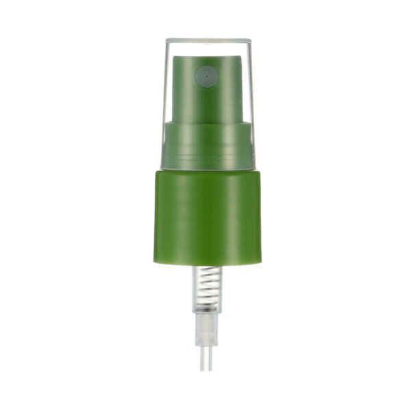 Plastic Fine Mist Sprayer - Image 9