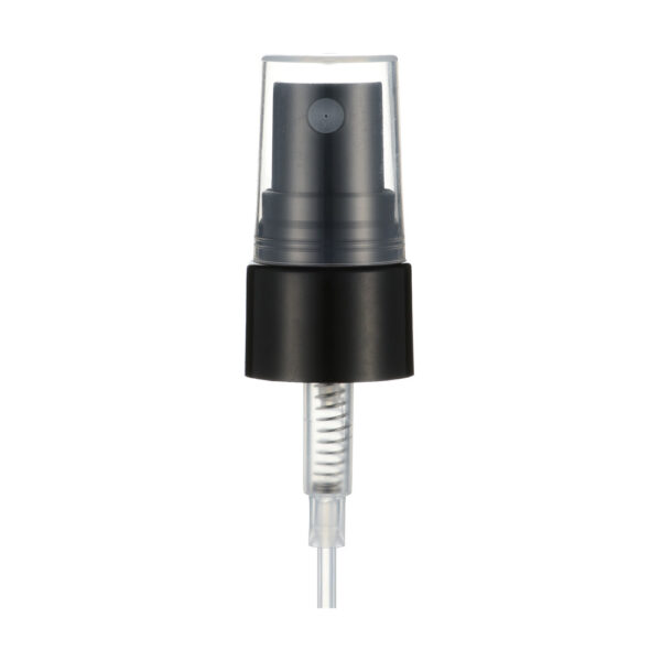 Plastic Fine Mist Sprayer - Image 8