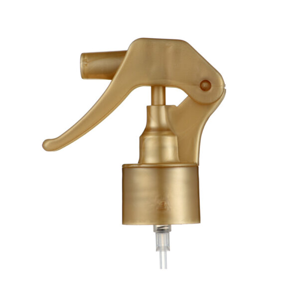 Trigger Sprayer Pump