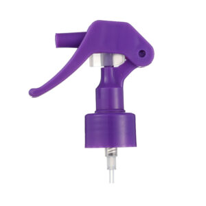 Trigger Sprayer Pump