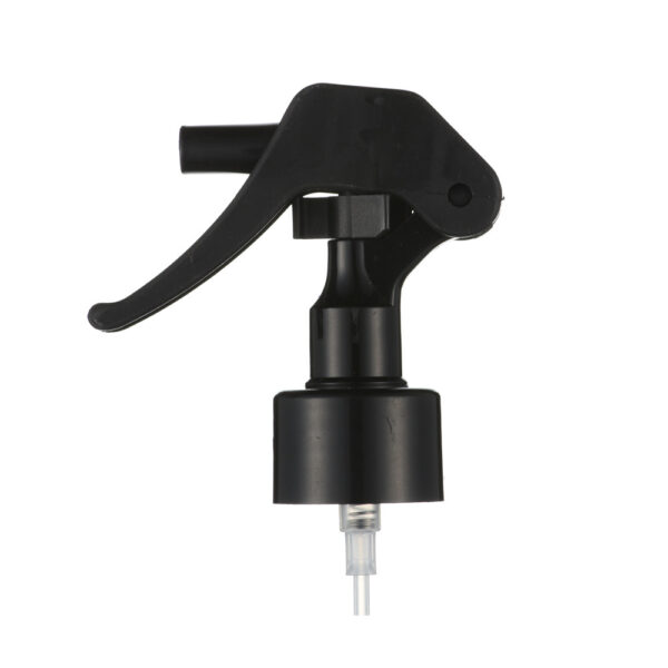 Trigger Sprayer Pump - Image 3