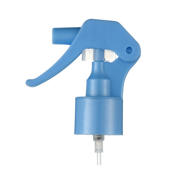 Trigger Sprayer Pump - Image 6
