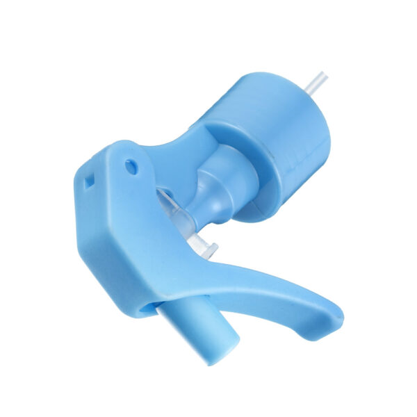 Trigger Sprayer Pump - Image 7