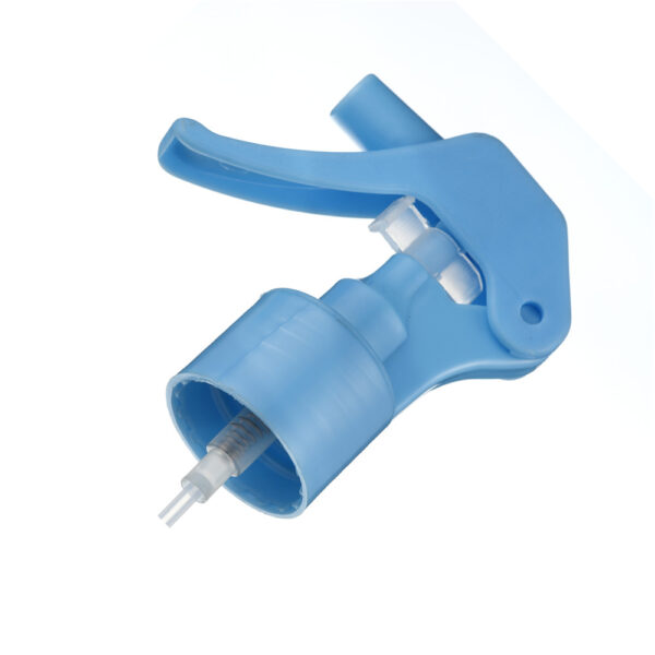 Trigger Sprayer Pump - Image 8