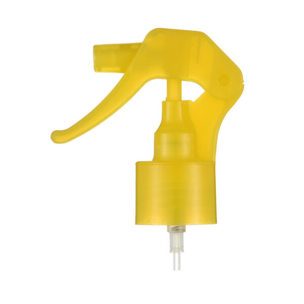 Trigger Sprayer Pump - Image 5