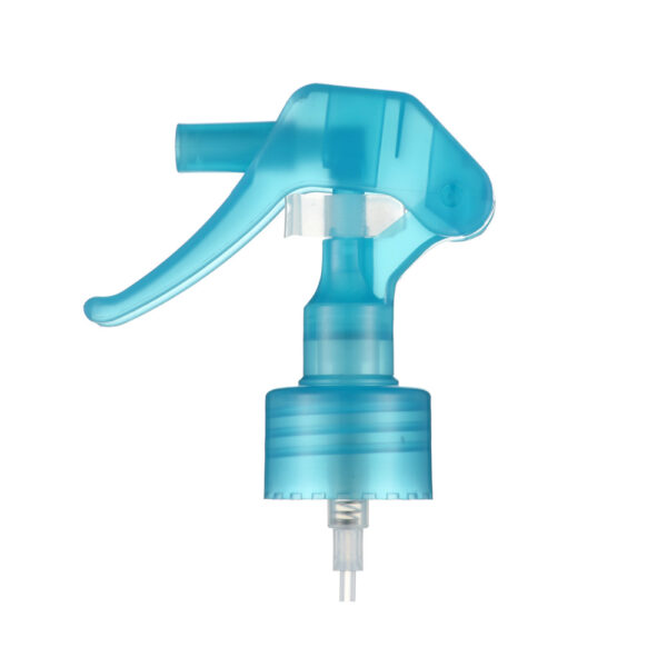 Trigger Sprayer Pump - Image 4
