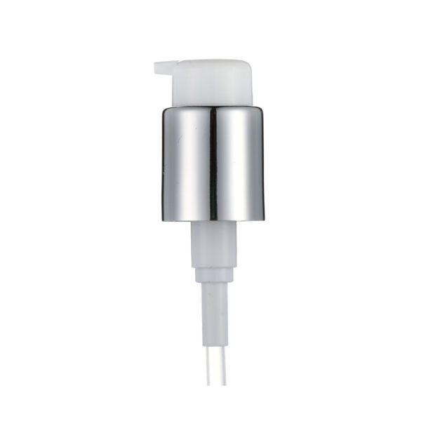 High Quality Left-right locked Treatment Pump - Image 4