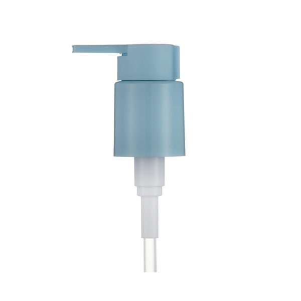 24/410  0.65CC Left-right locked Cream Pump - Image 5