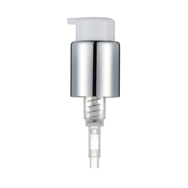 High Quality Left-right locked Treatment Pump - Image 5