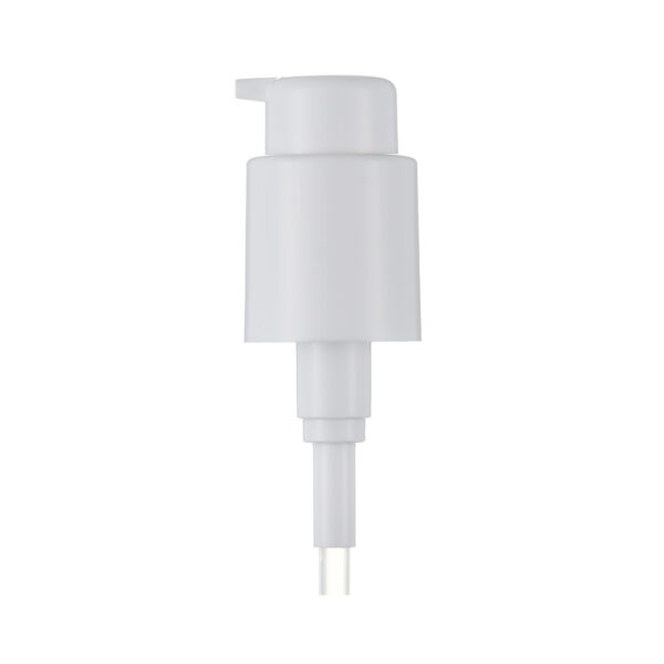 0.65CC Left-right locked Cream Pump - Image 2