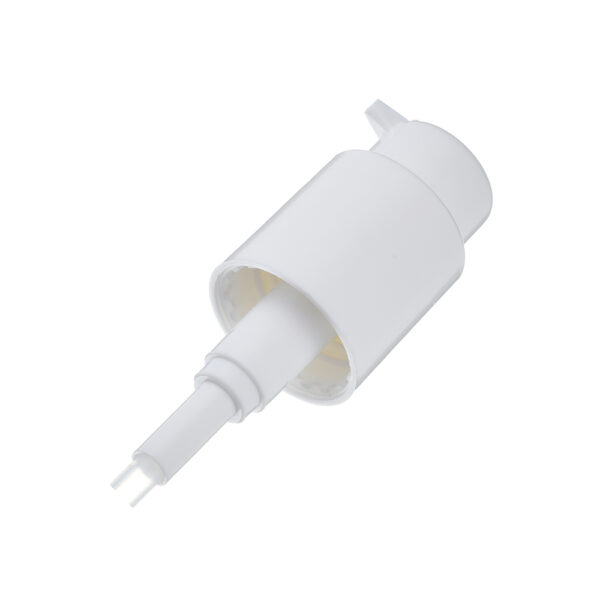 0.65CC Left-right locked Cream Pump - Image 4