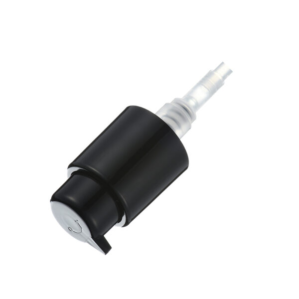 0.65CC Left-right locked Cream Pump - Image 6