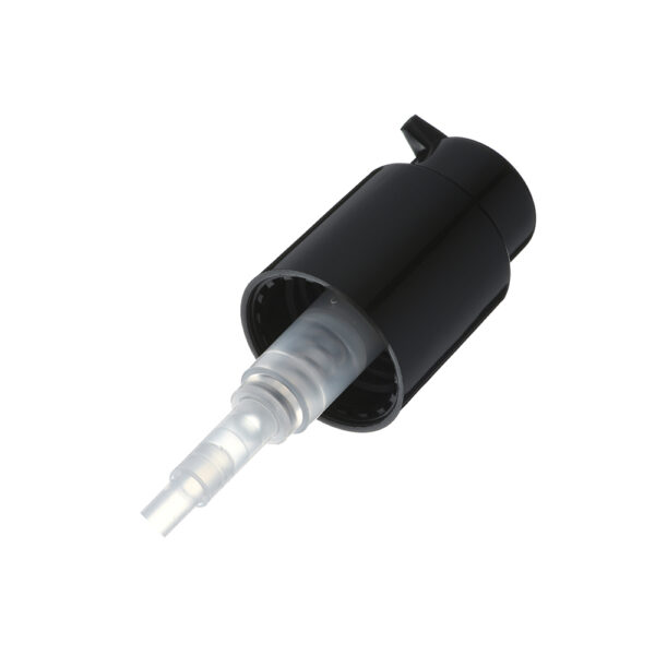 0.65CC Left-right locked Cream Pump - Image 7