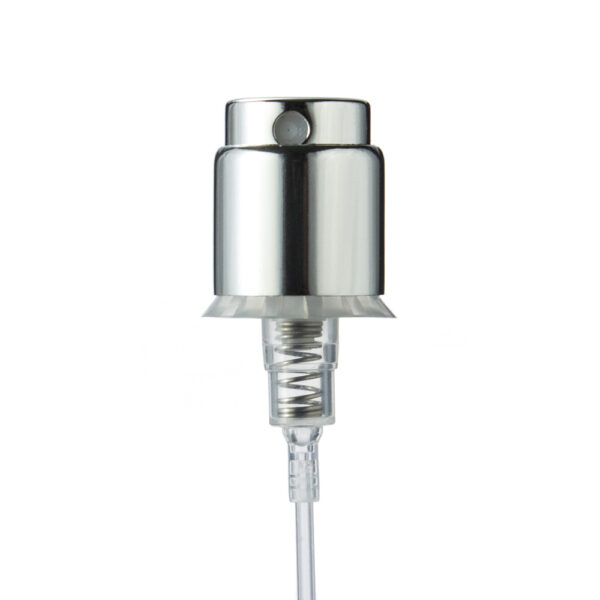FEA 13mm Crimpless On Pump for Glass Perfume Bottle