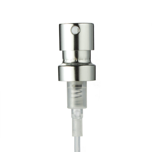 FEA 13mm Crimp On Pump for Glass Perfume Bottle - Image 3