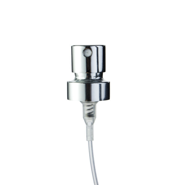 FEA 13mm Crimp On Pump for Glass Perfume Bottle