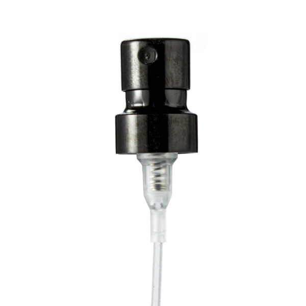 FEA 13mm Crimp On Pump for Glass Perfume Bottle - Image 4