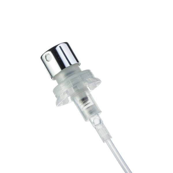 FEA 13mm Crimpless On Pump for Glass Perfume Bottle - Image 6