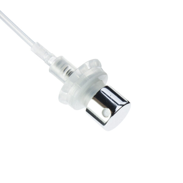 FEA 13mm Crimpless On Pump for Glass Perfume Bottle - Image 7