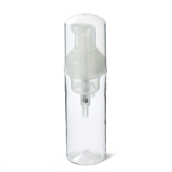 Factory New 30mm 40mm 43mm  Foam Sprayer Pump Cosmetic Foam Dispenser Applicators Pump For Personal Care - Image 9