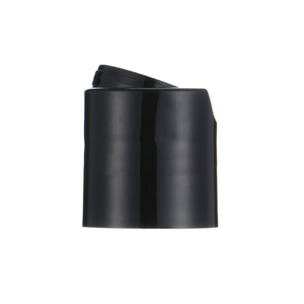 PLASTIC DISC TOP CAP