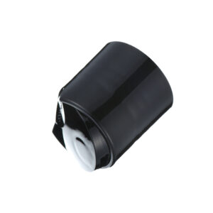 PLASTIC DISC TOP CAP