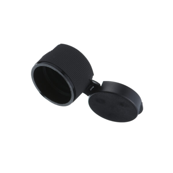 PLASTIC FLIP TOP CAP - Image 3