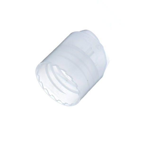 PLASTIC DISC TOP CAP - Image 4