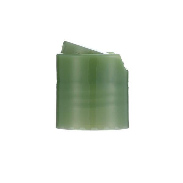 PLASTIC DISC TOP CAP - Image 5