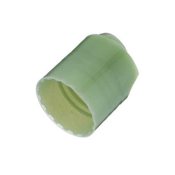 PLASTIC DISC TOP CAP - Image 6