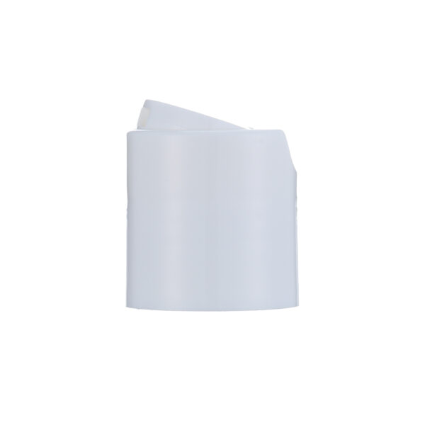 PLASTIC DISC TOP CAP - Image 7