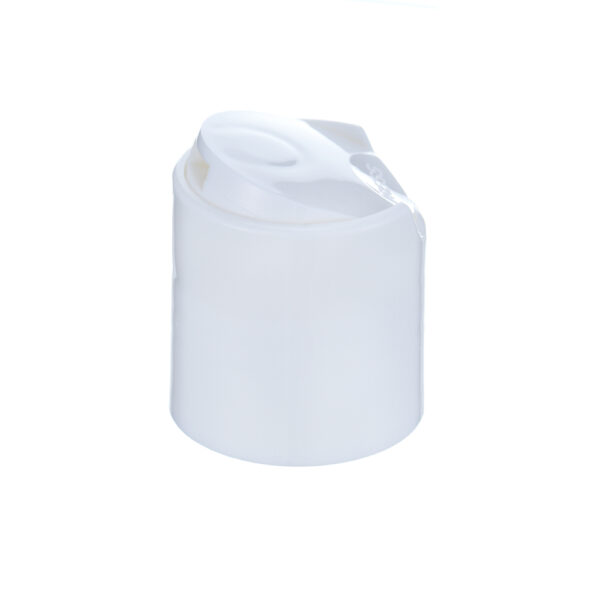 PLASTIC DISC TOP CAP - Image 8