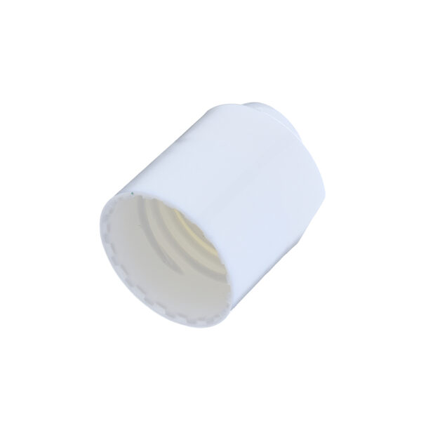 PLASTIC DISC TOP CAP - Image 9