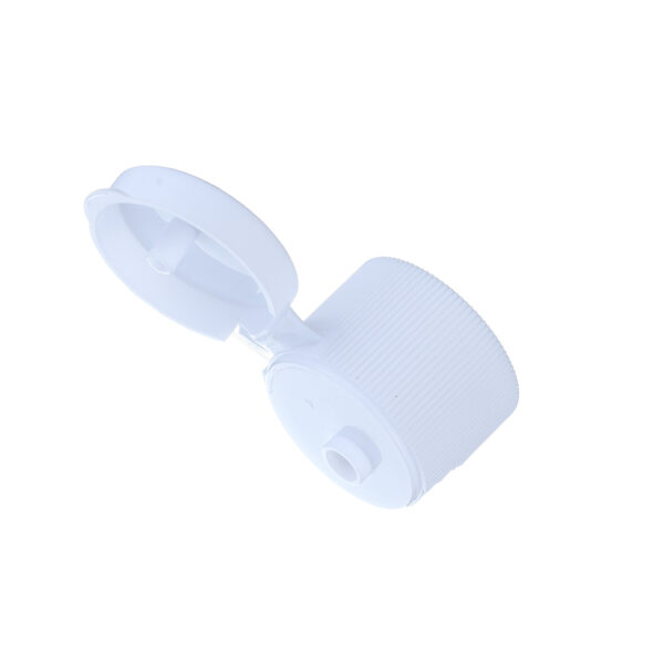 PLASTIC FLIP TOP CAP - Image 4