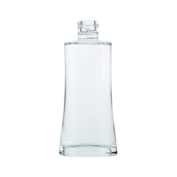 30ml 50ml 100ml PERFUME GLASS BOTTLE WITH 18/415 NECK SCREW SIZE - Image 3