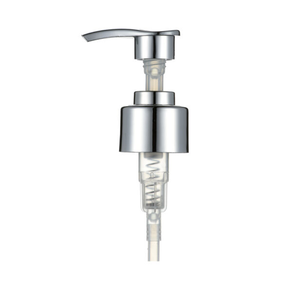 24/410 28/410 High Quality UV Lotion Pump