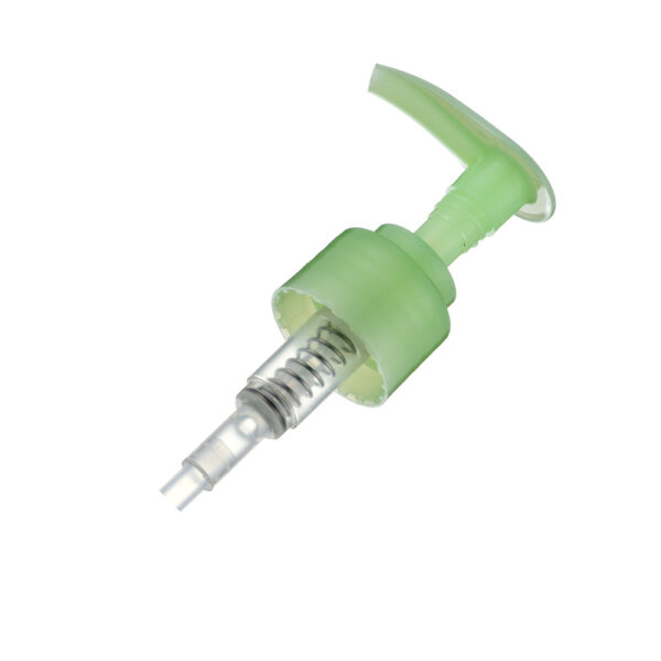 Up-Down locked 1cc 2cc Lotion Pump - Image 3