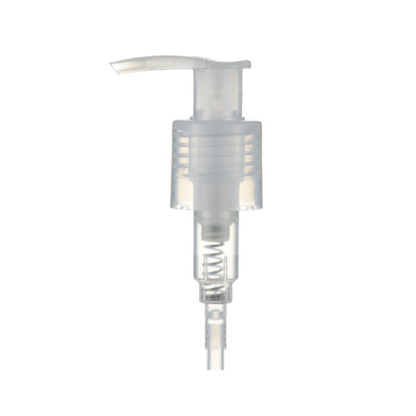 24/415 1cc 2cc Lotion Pump