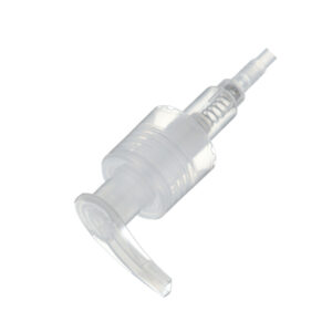 24/415 1cc 2cc Lotion Pump