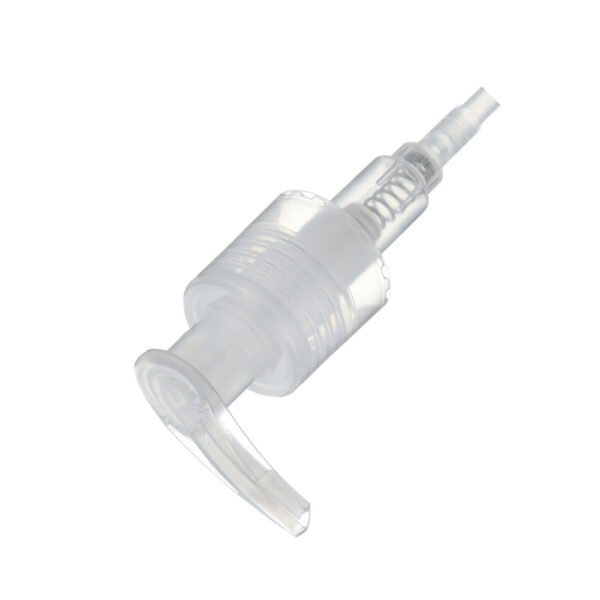 24/415 1cc 2cc Lotion Pump - Image 2