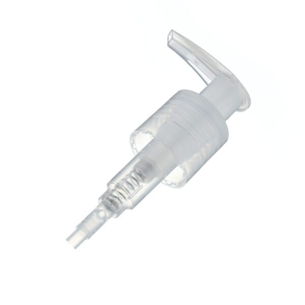 24/415 1cc 2cc Lotion Pump - Image 3