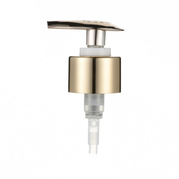 Liquid Hand Soap Pump Dispenser Body Cream Lotion Pump