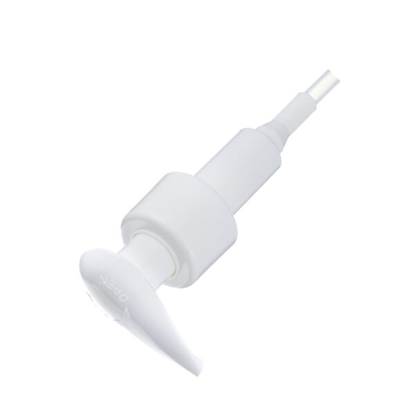 24/410 28/410  Left-Right locked 1cc 2cc Lotion Pump - Image 5