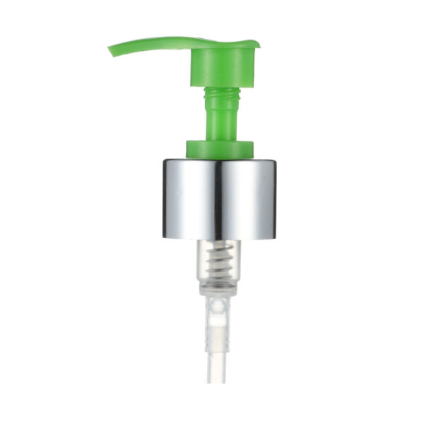 24/410 28/410 Shampoo Lotion Soap Dispenser Pump Cosmetic Shampoo Lotion Pump