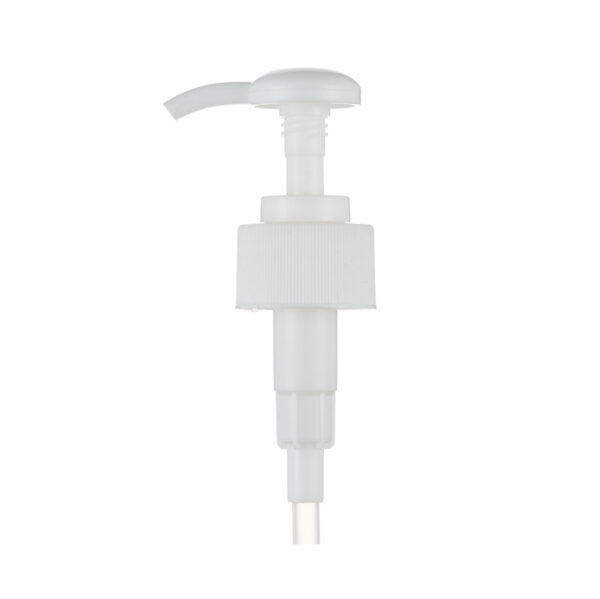 24/410 28/410  Up-Down locked Lotion Pump - Image 4
