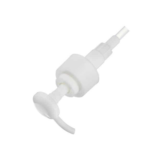24/410 28/410  Up-Down locked Lotion Pump - Image 5